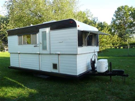 Tabor City. . Used trailer for sale by owner